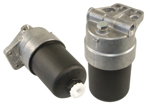 [MO1670] FILTRE A CARBURANT COMPLET