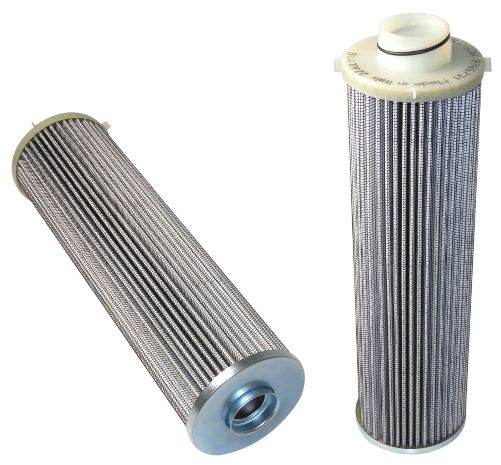 [SH66275] FILTRE HYDRAULIQUE