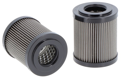 [SH93019] FILTRE HYDRAULIQUE