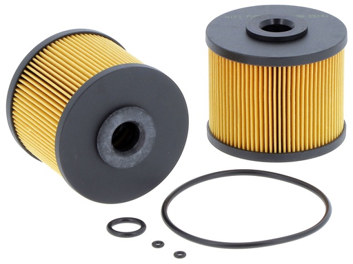 [SN25141] FILTRE A CARBURANT