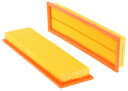 [SC50196] FILTRE HABITACLE