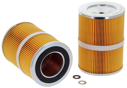 [SH59064] FILTRE HYDRAULIQUE