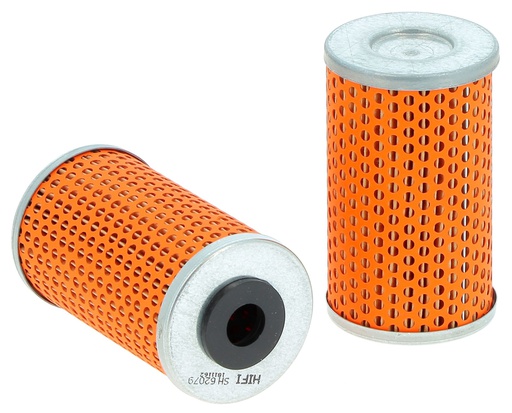 [SH62079] FILTRE HYDRAULIQUE