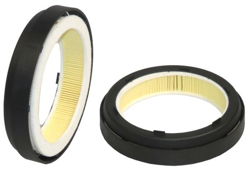 [SA12616] FILTRE A AIR