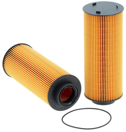 [SO11047] FILTRE A HUILE