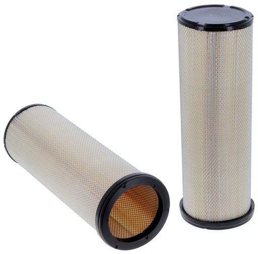 [SA16853] FILTRE A AIR