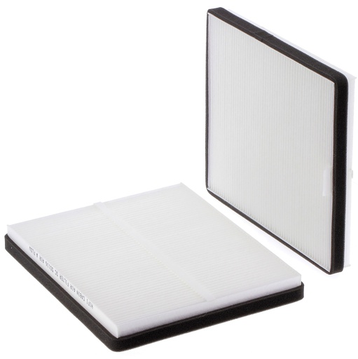 [SC50116] FILTRE HABITACLE