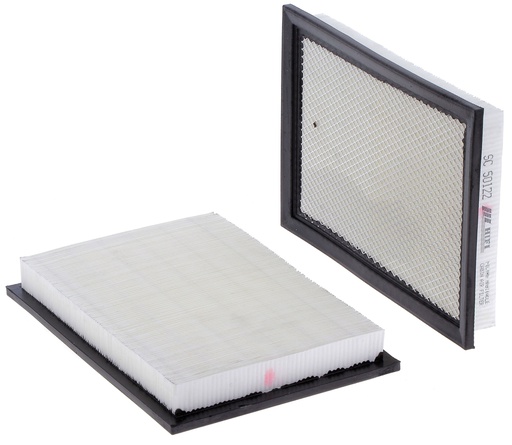 [SC50122] FILTRE HABITACLE