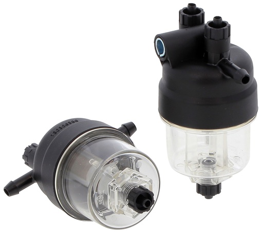 [MO1657] FILTRE A CARBURANT COMPLET