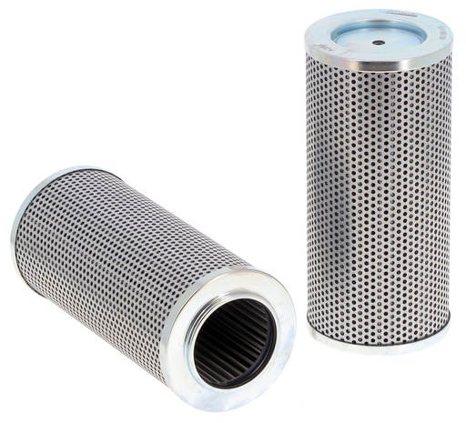 [SH68109] FILTRE HYDRAULIQUE