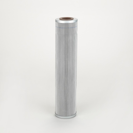 [P568817] FILTRE HYDRAULIQUE