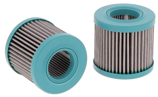 [SA12611] FILTRE A AIR