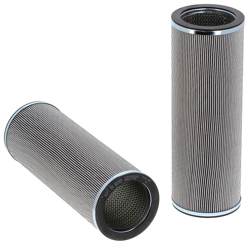 [SH60765SP] FILTRE HYDRAULIQUE