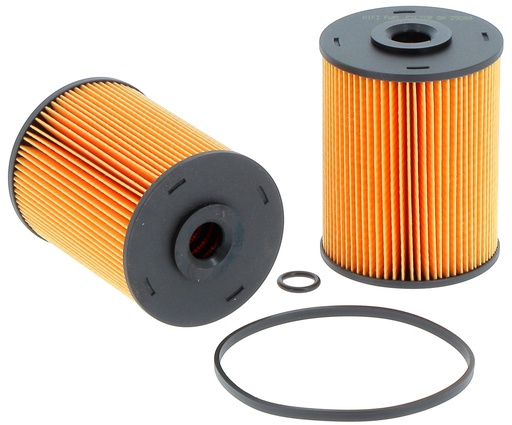 [SN25084] FILTRE A CARBURANT