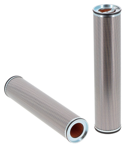 [SH64237] FILTRE HYDRAULIQUE