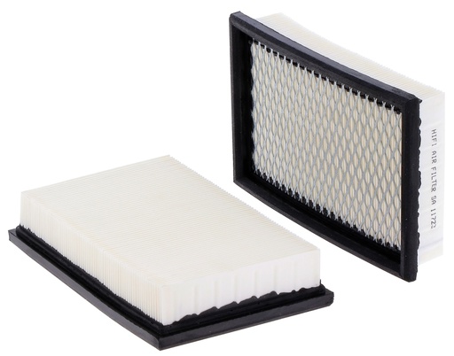 [SA11723] FILTRE A AIR