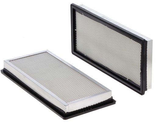 [SC70082] FILTRE HABITACLE