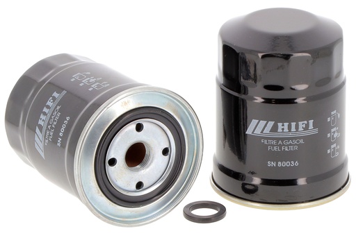 [SN80036] FILTRE A CARBURANT