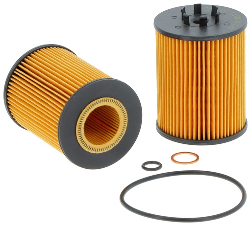 [SO7143] FILTRE A HUILE