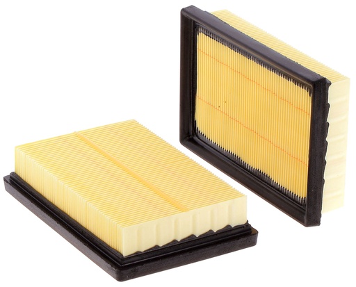 [SA8632] FILTRE A AIR