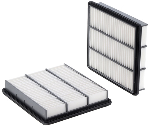 [SA8433] FILTRE A AIR