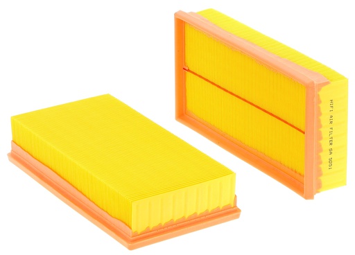 [SA5051] FILTRE A AIR