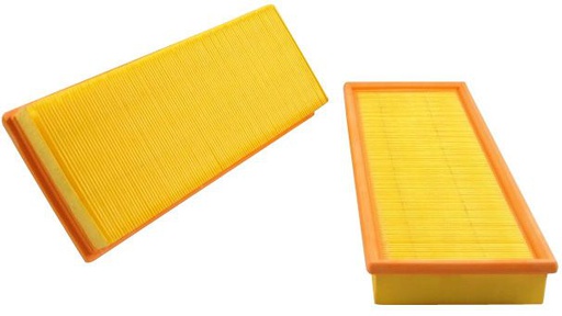 [SA842] FILTRE A AIR