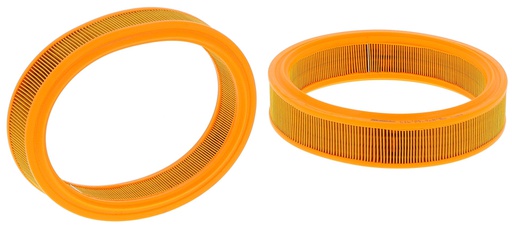 [SA7069] FILTRE A AIR