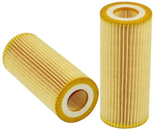 [SO7235] FILTRE A HUILE