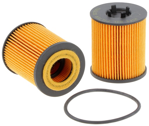 [SO7093] FILTRE A HUILE