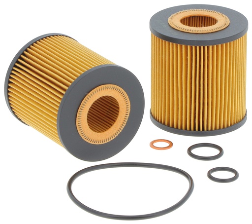 [SO7136] FILTRE A HUILE