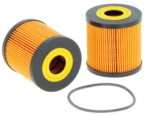 [SO7100] FILTRE A HUILE