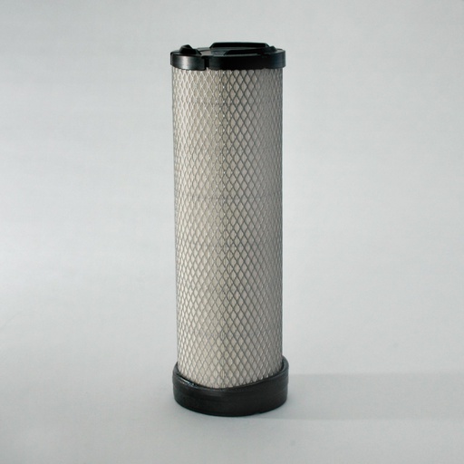 [P787154] FILTRE A AIR