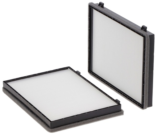 [SC5108] FILTRE HABITACLE