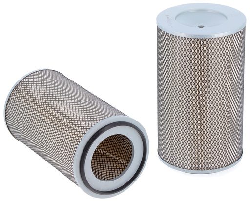 [SA19420] FILTRE A AIR