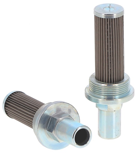 [SH77928] FILTRE HYDRAULIQUE