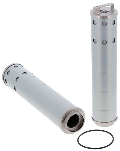 [SH60469] FILTRE HYDRAULIQUE