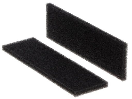 [SC60069] FILTRE HABITACLE