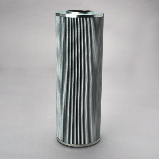 [P571367] FILTRE HYDRAULIQUE