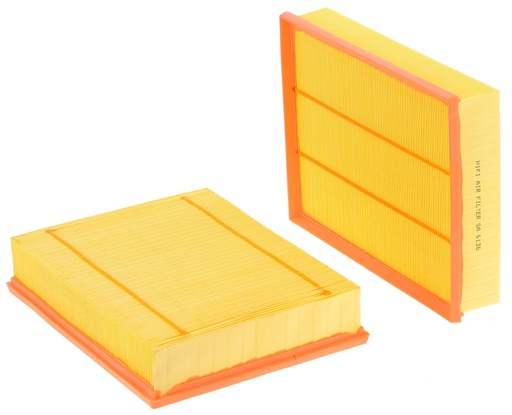 [SA6136] FILTRE A AIR