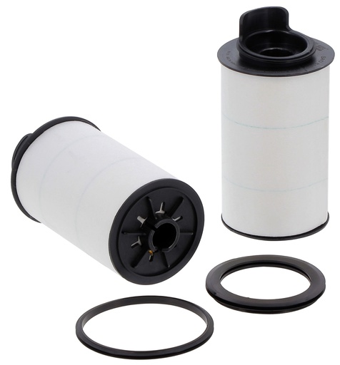 [SAO6196] FILTRE AERATION MOTEUR