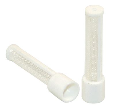 [MO7328] FILTRE A CARBURANT