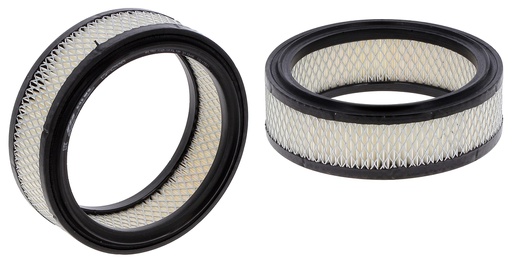 [SA288] FILTRE A AIR