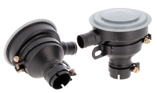 [SAO5319] FILTRE AERATION MOTEUR