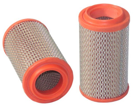 [SA030] FILTRE A AIR