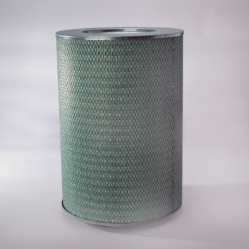 [P787157] FILTRE A AIR