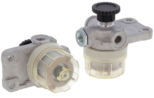 [MO1644] FILTRE A CARBURANT COMPLET