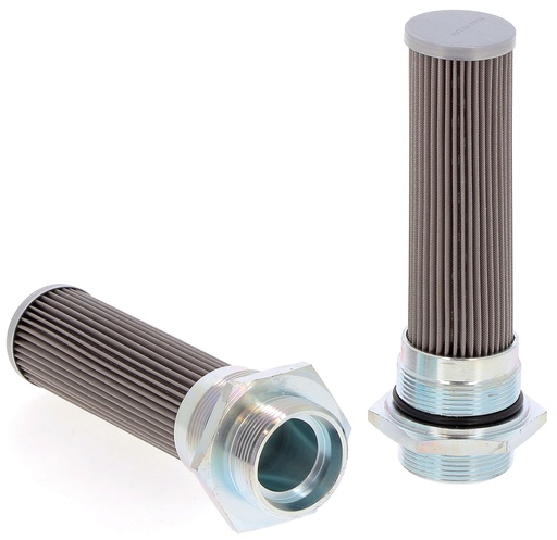 [SH77935] FILTRE HYDRAULIQUE