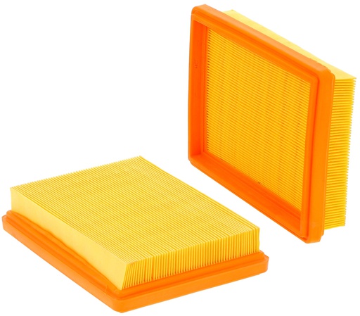 [SA1967] FILTRE A AIR