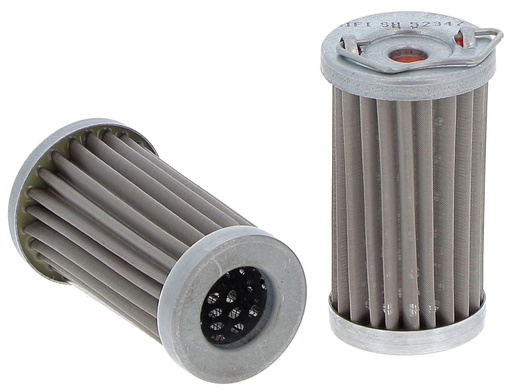 [SH52347] FILTRE HYDRAULIQUE